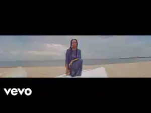 Video: Jamila Woods Ft. Chance The Rapper - LSD